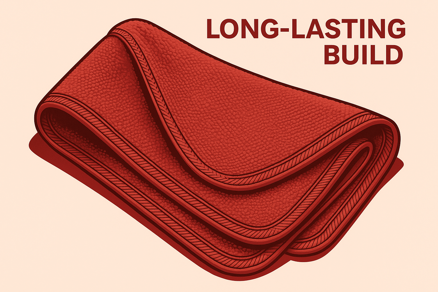 it is about a car drying towel