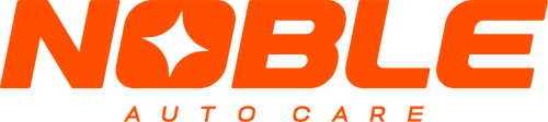 Noble Auto Care
